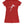 Soprano Sax With Hands V2 - Women's T-Shirt (Athletic Fit)