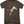 Soprano Sax With Hands V2 - Men's Premium T-Shirt