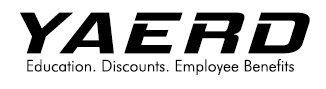      YAERD.org - Your Advice and Education for Realty Development   