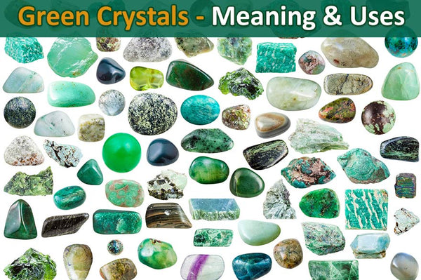 green-crystals-meaning-benefits-uses-for-vibrancy-earth-inspired-gifts