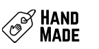 Handmade