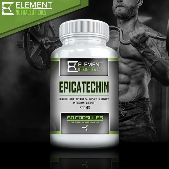 what-is-epicatechin-www-elementnutraceuticals