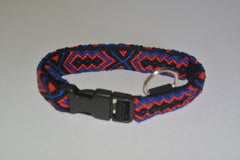 21. Dog or Cat Collar - Extra Small