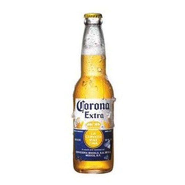 Corona Beer Delivery London, Surrey & Kent Fast Beer Delivery