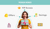 Guida definitiva alla barra dei cookie GDPR | Miglior app per barre dei cookie su Shopify