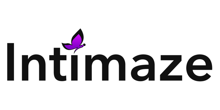 Intimaze