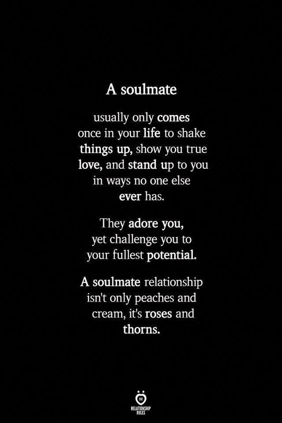 The Quote For Usd/jpy Is Listed As 119.68 Top 20 Love Quotes Long Distance – PersonaJewelries