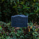 BS02: MIDNIGHT: Bamboo Charcoal & Tea Tree Oil Soap