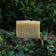 BS05: SECRET GARDEN: Yanang & Moringa Soap