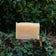 BS09: MARINE: Menthol, Eucalyptus, & Sweet Orange Soap