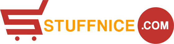 StuffNice - Your Online Shopping Paradise