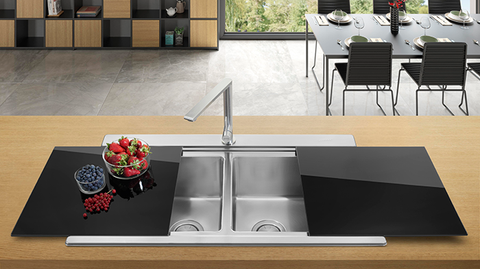 Kitchen Appliances Home Appliances Water Filter Air Purifier