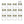1.5oz Hexagon Glass Jars - 12pcs Gold Lids