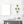 White Ceramic Hanging Planters Vase - Set of 2