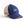 Signature Hats