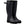 The Norse Boot