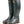 The Saxon Classic for Women