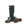 The Field Boot for Men