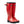 The Norse Boot