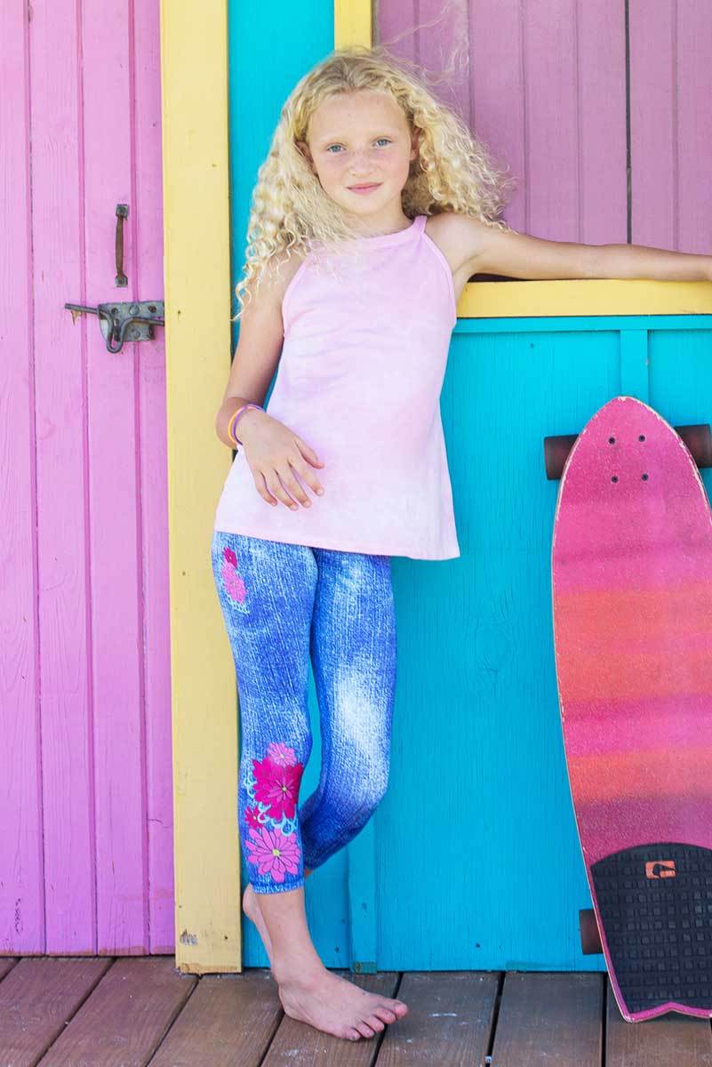 Limeapple | Tween Girls Clothing - Shop Just In! Page 2 - limeappleonline
