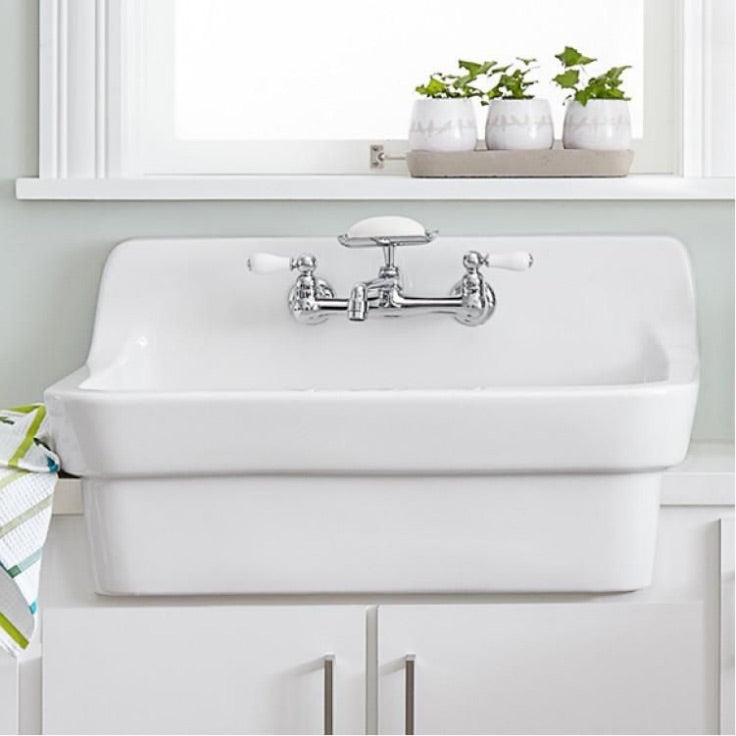 Best Farmhouse Sink 1 Pick Material Guide 2019 Review