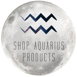 Aquarius Products
