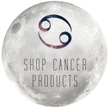 Cancer Products