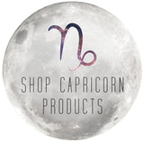 Capricorn Products