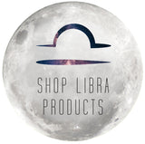 Libra Products