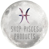 Pisces Collection