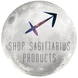 Sagittarius Products