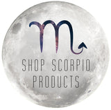 Scorpio Products