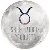 Taurus Products