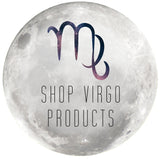 Shop Virgo Products