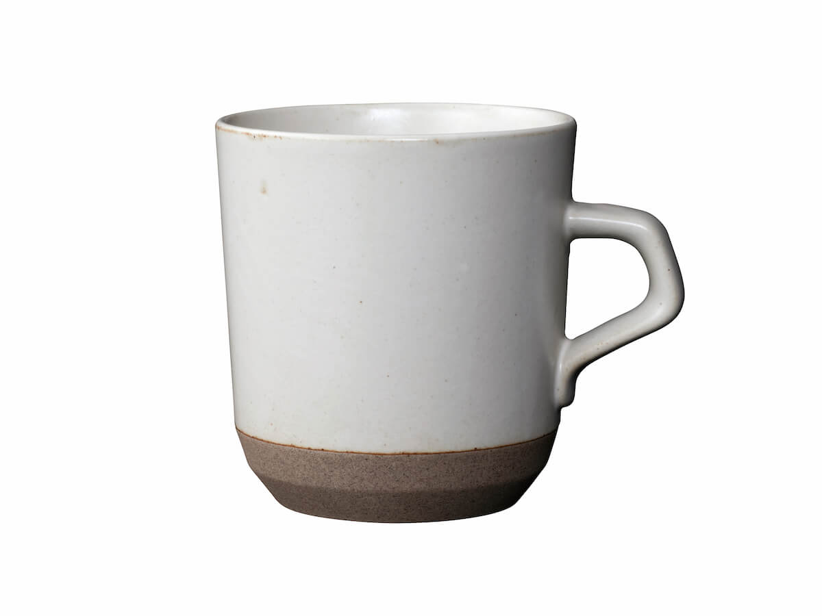 kinto-ceramic-lab-coffee-large-mug-white_2000x.jpg