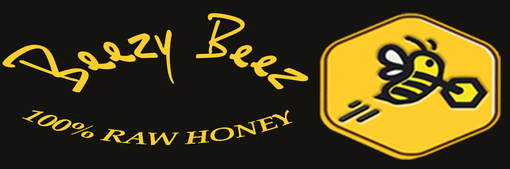 Beezy Beez Honey Coupons
