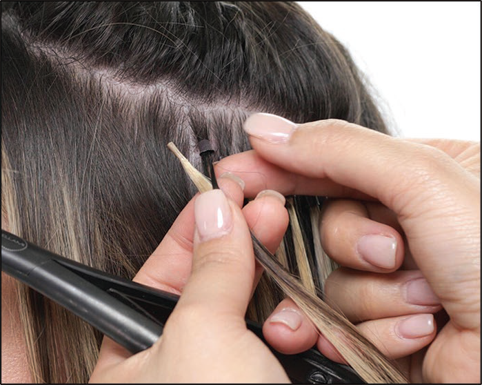 I-TIP step 1