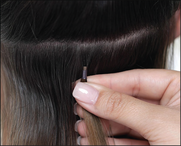 I-TIP step 4