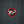 Anti ⌘+Print Pin