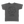 Crow Sign Youth Tee