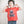 Lil' Jack Toddler Tee