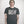 Fight Sleep Tee
