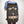 Youth Adventurer Pack