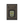 Hollow-Eyed Frank Pin