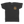Shut Up & Pour Tee