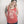 Gypsy Spirit Tank - Red