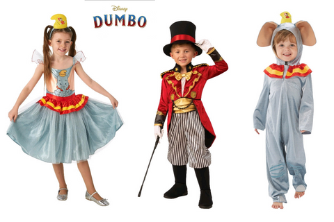 Best Book Week Costume Ideas For Kids And Teachers Express Shipping Salsa And Gigi
