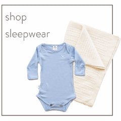 shop sleepwear