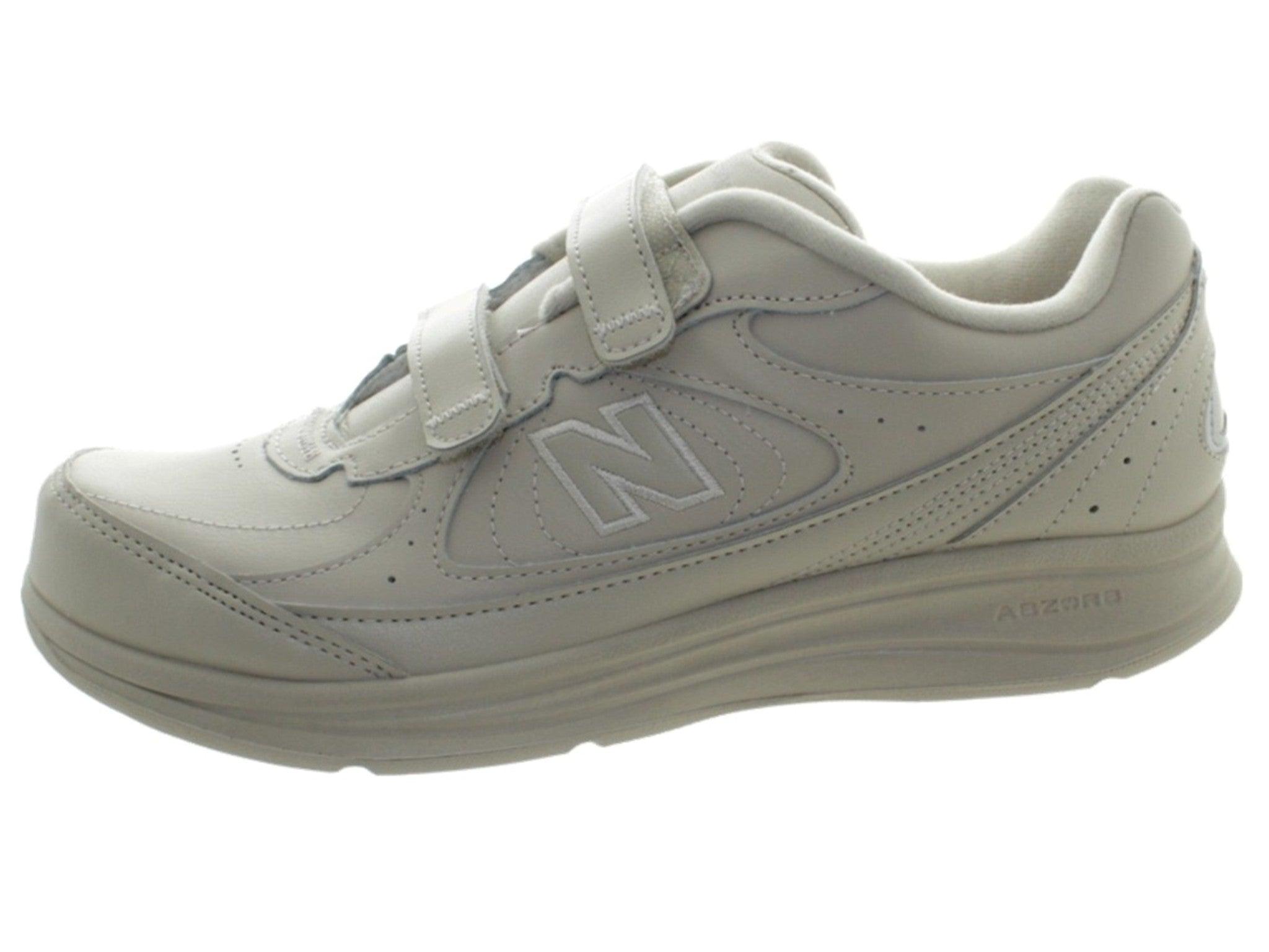 new balance mw577vb