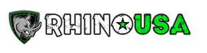 RHINO USA Coupons and Promo Code